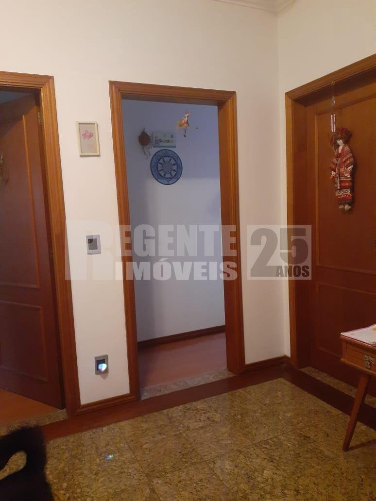 Casa 7 quartos no Jurerê em Florianópolis - Foto 36