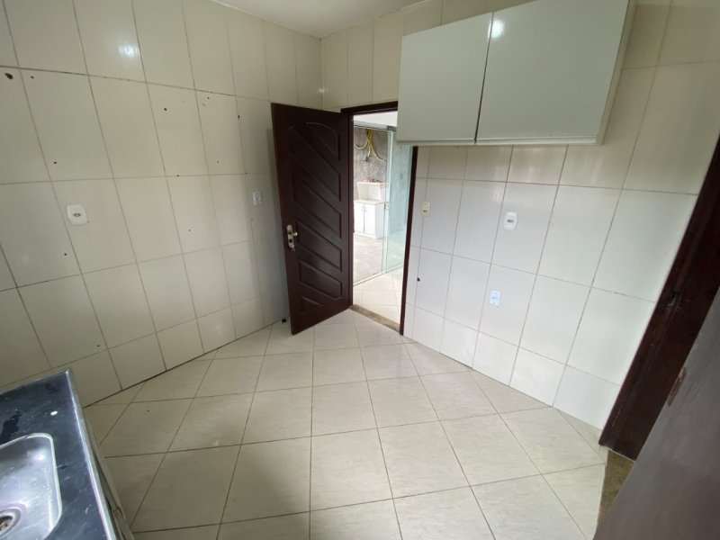 Casa no Tapera da Base em Florianópolis - Foto 9