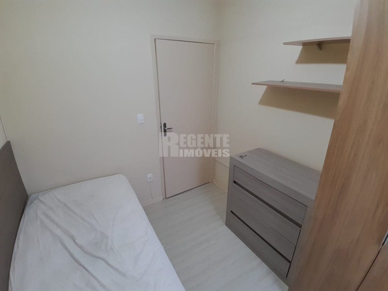 Apartamento 2 quartos no Trindade em Florianópolis - Foto 8