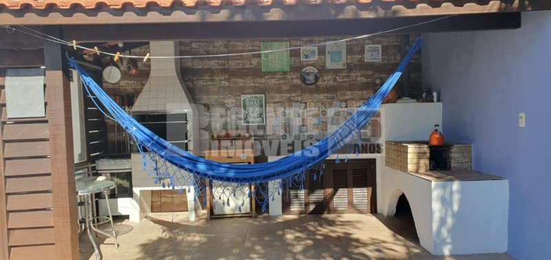 Casa 3 quartos no Trindade em Florianópolis - Foto 47