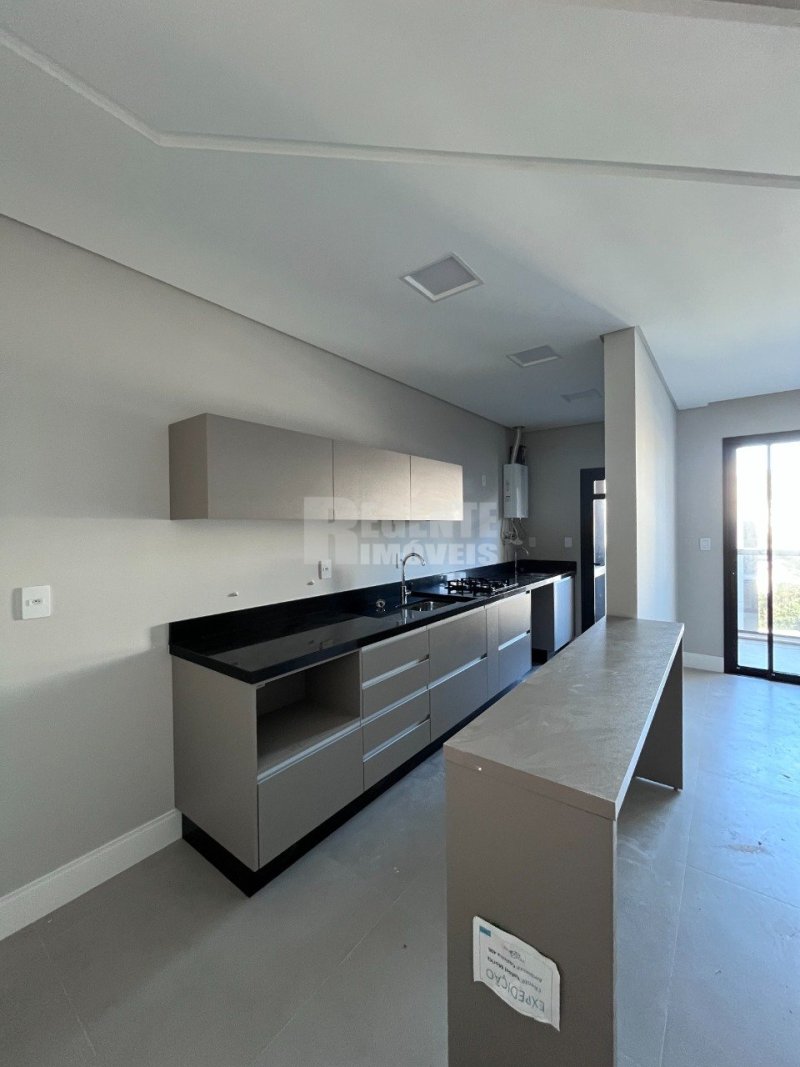 Apartamento 2 quartos no Trindade em Florianópolis - Foto 3