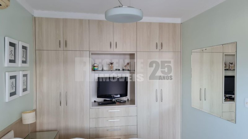 Cobertura 2 quartos no Centro em Florianópolis - Foto 16