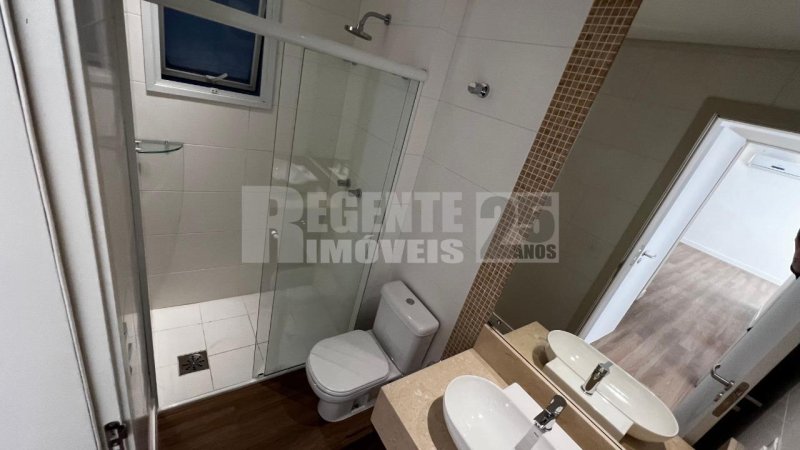 Apartamento 2 quartos no Ingleses em Florianópolis - Foto 9