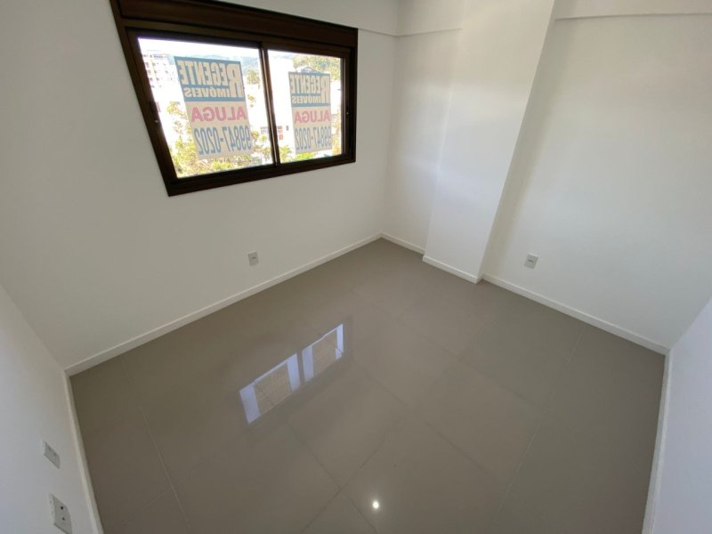 Apartamento 2 quartos no Trindade em Florianópolis - Foto 9