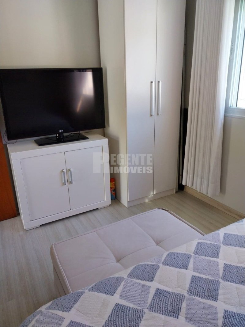 Casa em Condomínio 4 quartos no Canasvieiras em Florianópolis - Foto 21