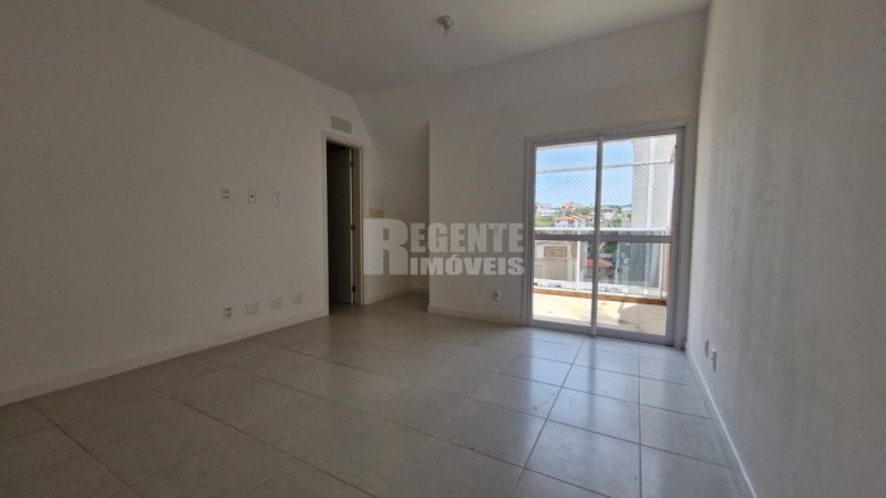 Apartamento 2 quartos no Córrego Grande em Florianópolis - Foto 15