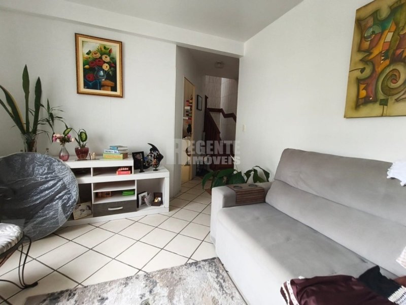 Casa 3 quartos no Saco dos Limões em Florianópolis - Foto 7