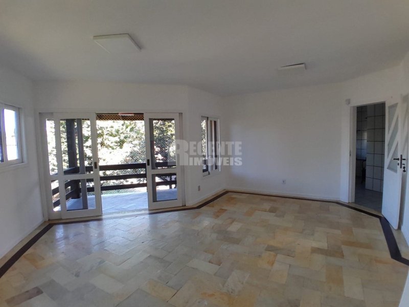 Casa 4 quartos no Santo Antônio De Lisboa em Florianópolis - Foto 13