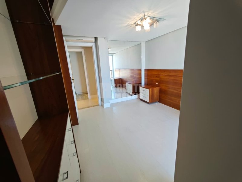 Cobertura 3 quartos no João Paulo em Florianópolis - Foto 21