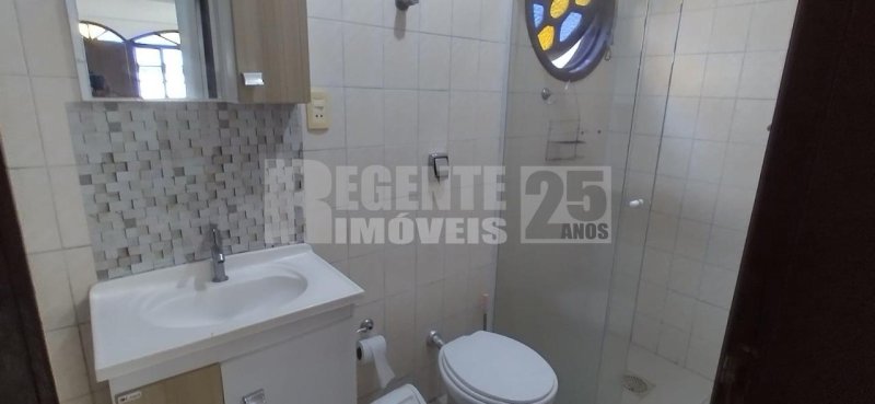 Casa 3 quartos no Trindade em Florianópolis - Foto 3