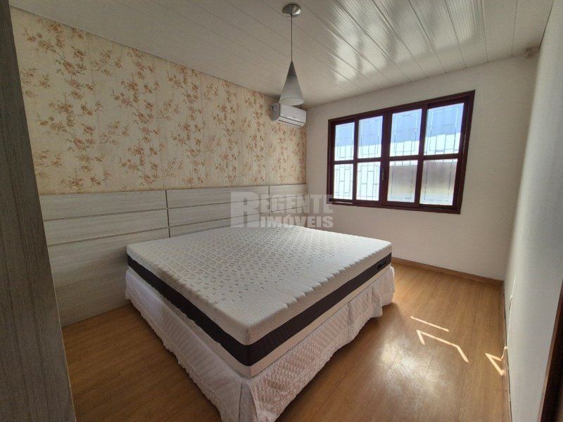 Casa 3 quartos no Córrego Grande em Florianópolis - Foto 4