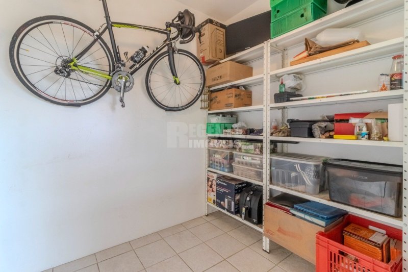 Apartamento 3 quartos no Trindade em Florianópolis - Foto 13