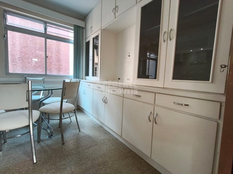 Apartamento 2 quartos no Trindade em Florianópolis - Foto 4