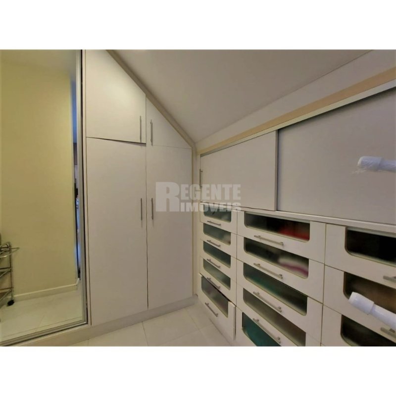 Apartamento 4 quartos no Trindade em Florianópolis - Foto 14