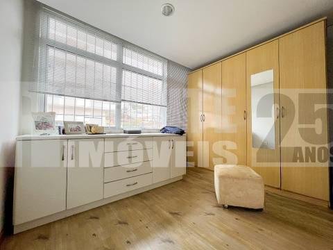 Casa 4 quartos no Pantanal em Florianópolis - Foto 19