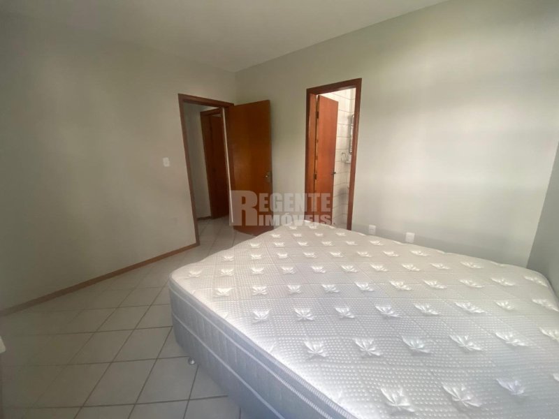 Apartamento 2 quartos no Trindade em Florianópolis - Foto 13