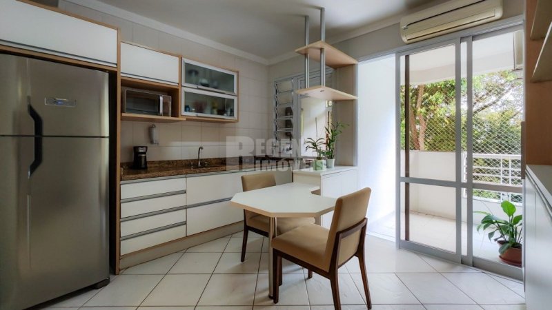 Apartamento 2 quartos no Itacorubi em Florianópolis - Foto 2