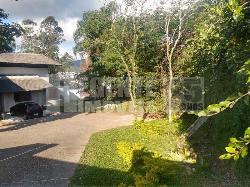 Casa 6 quartos no Carvoeira em Florianópolis - Foto 11