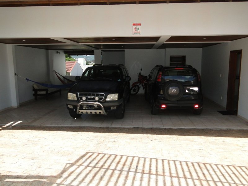 Casa 4 quartos no João Paulo em Florianópolis - Foto 40