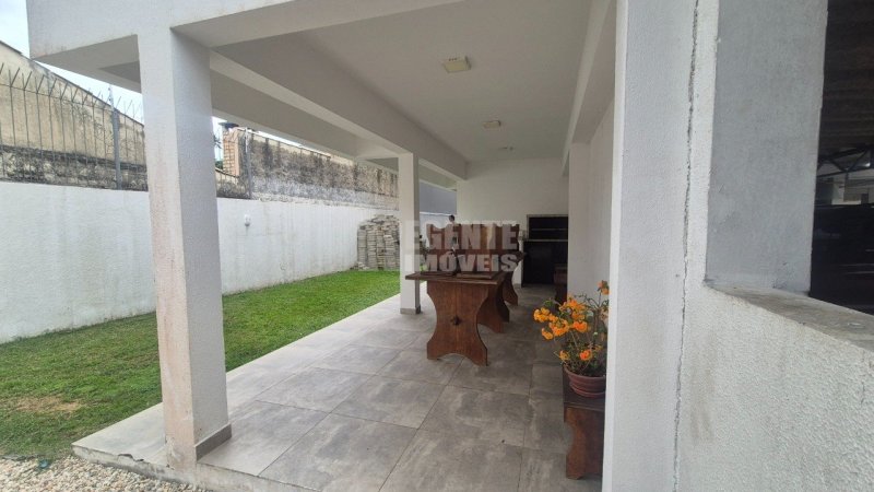 Apartamento 2 quartos no Itacorubi em Florianópolis - Foto 13