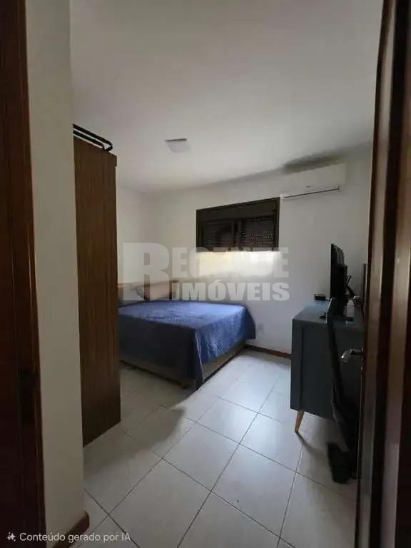Apartamento 2 quartos no Trindade em Florianópolis - Foto 4