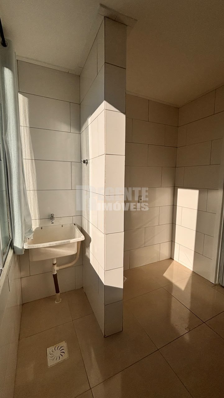Apartamento 1 quartos no Itacorubi em Florianópolis - Foto 13