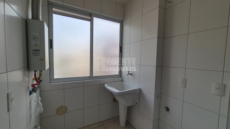 Apartamento 2 quartos no Trindade em Florianópolis - Foto 5