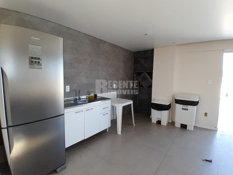 Apartamento 2 quartos no Centro em Florianópolis - Foto 44