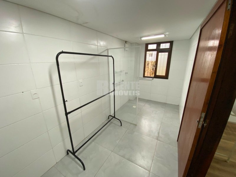 Casa 4 quartos no Itacorubi em Florianópolis - Foto 6