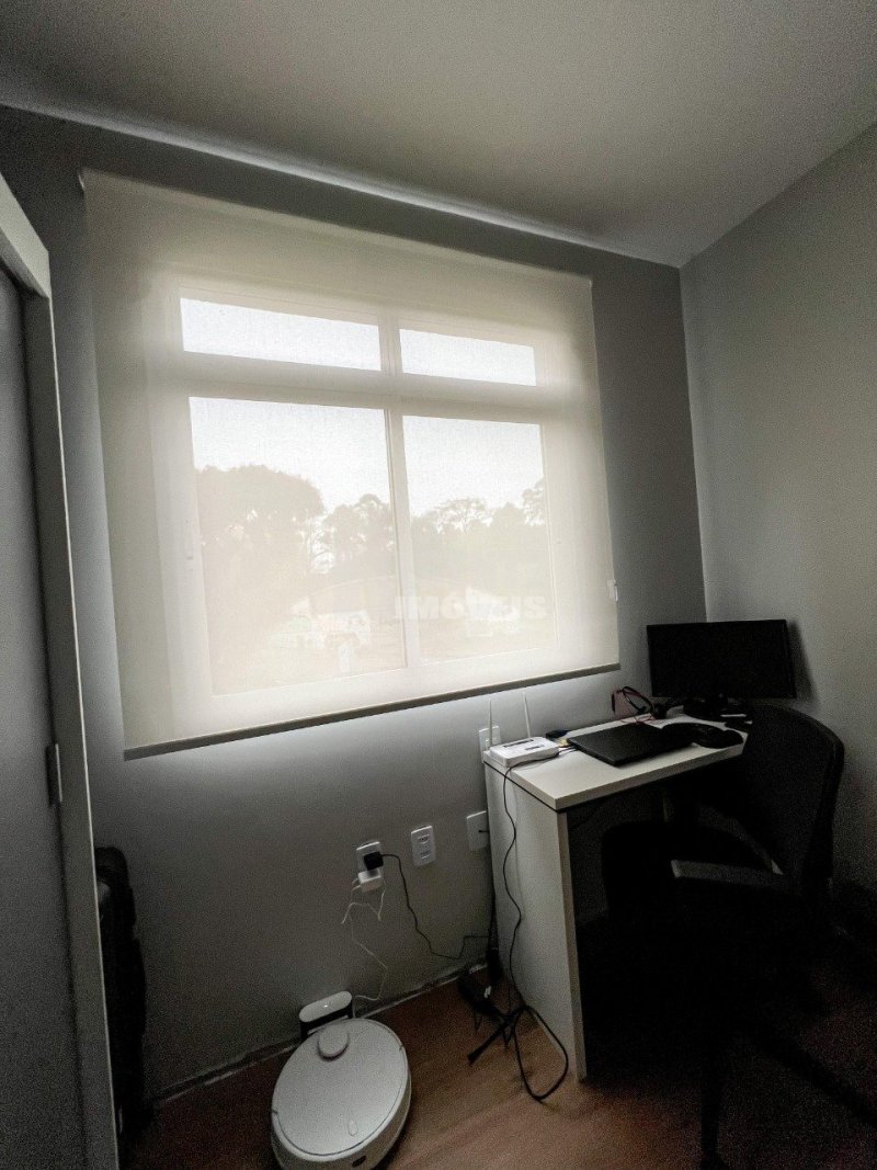 Apartamento 2 quartos no Itacorubi em Florianópolis - Foto 17