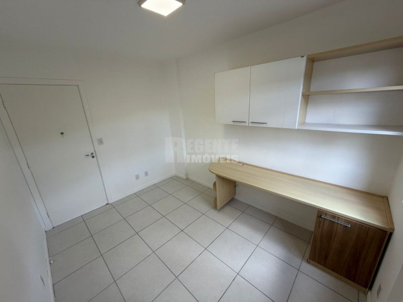 Apartamento 2 quartos no Saco Grande em Florianópolis - Foto 11