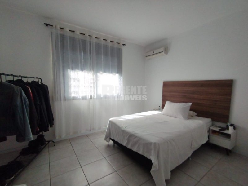 Casa 5 quartos no Carvoeira em Florianópolis - Foto 11
