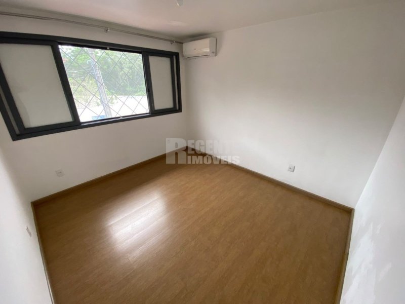 Casa 3 quartos no Santa Mônica em Florianópolis - Foto 22