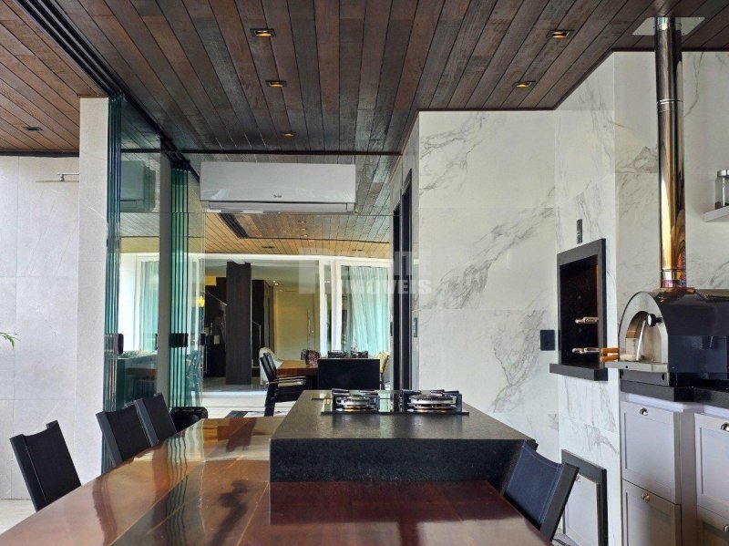 Casa 3 quartos no Itacorubi em Florianópolis - Foto 7