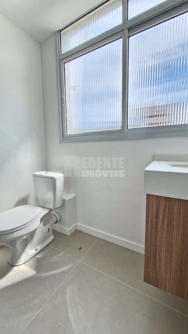 Apartamento 3 quartos no Centro em Florianópolis - Foto 6