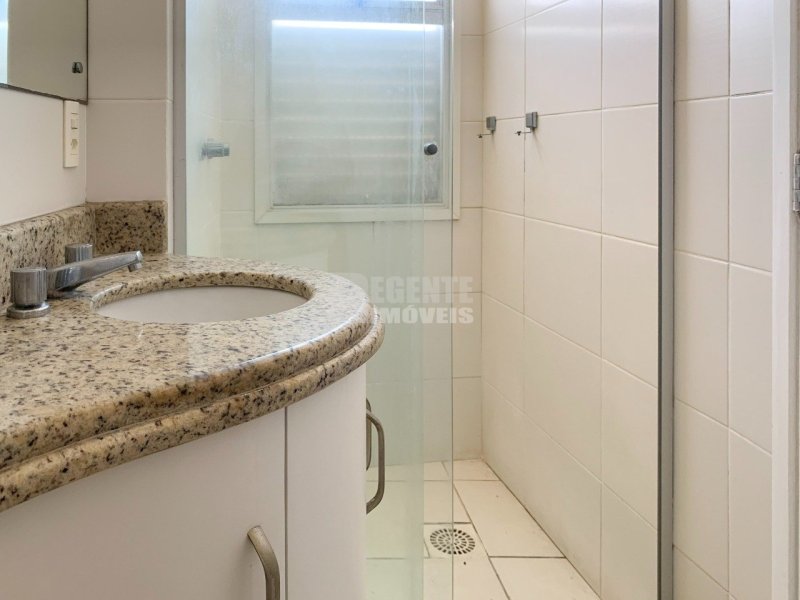 Apartamento 3 quartos no Córrego Grande em Florianópolis - Foto 11