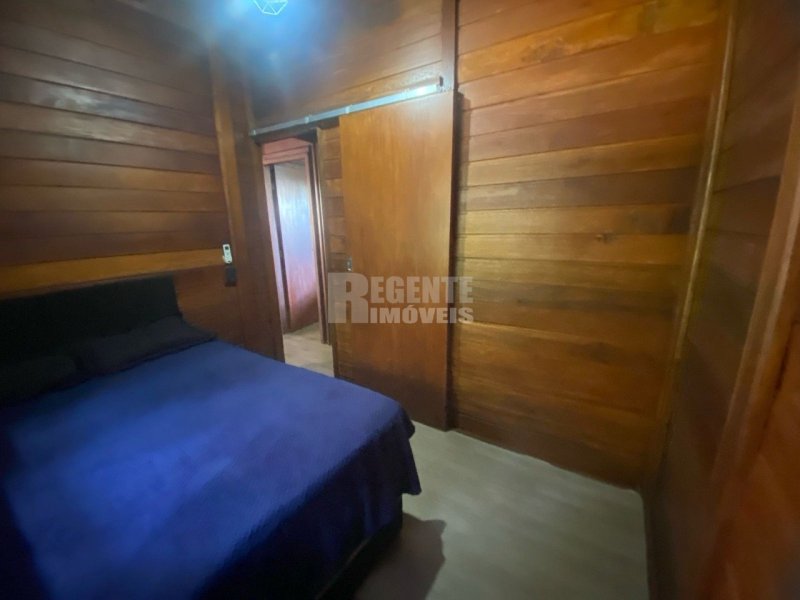 Casa 3 quartos no Itacorubi em Florianópolis - Foto 18