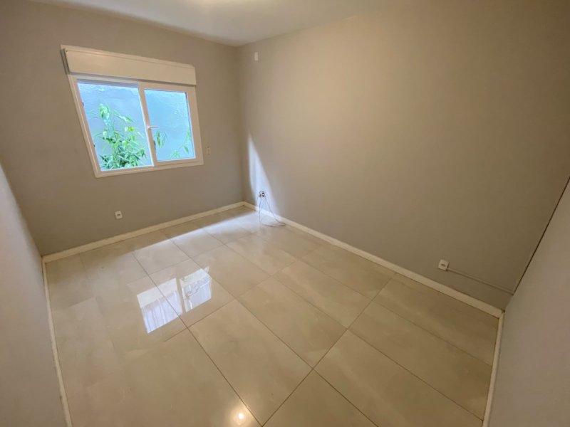Casa 4 quartos no Santa Mônica em Florianópolis - Foto 13