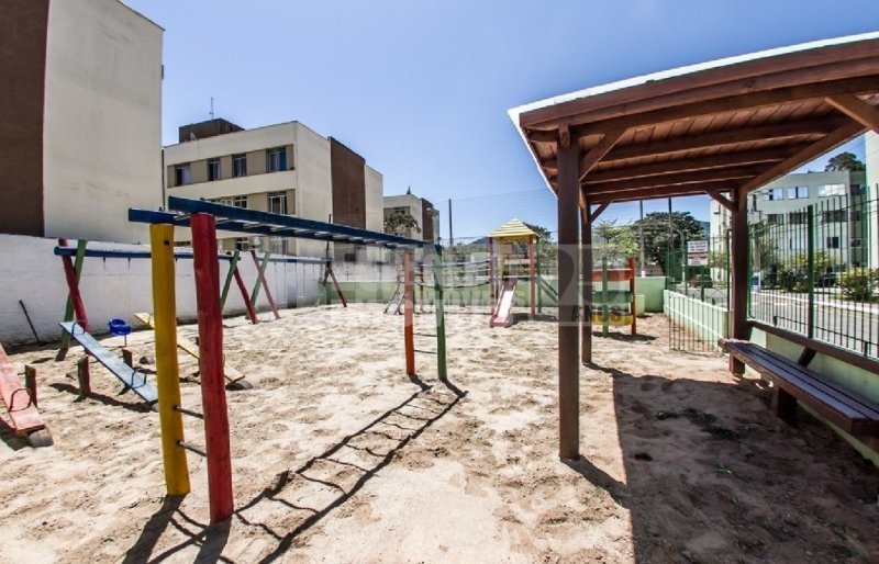 Apartamento 2 quartos no Trindade em Florianópolis - Foto 15