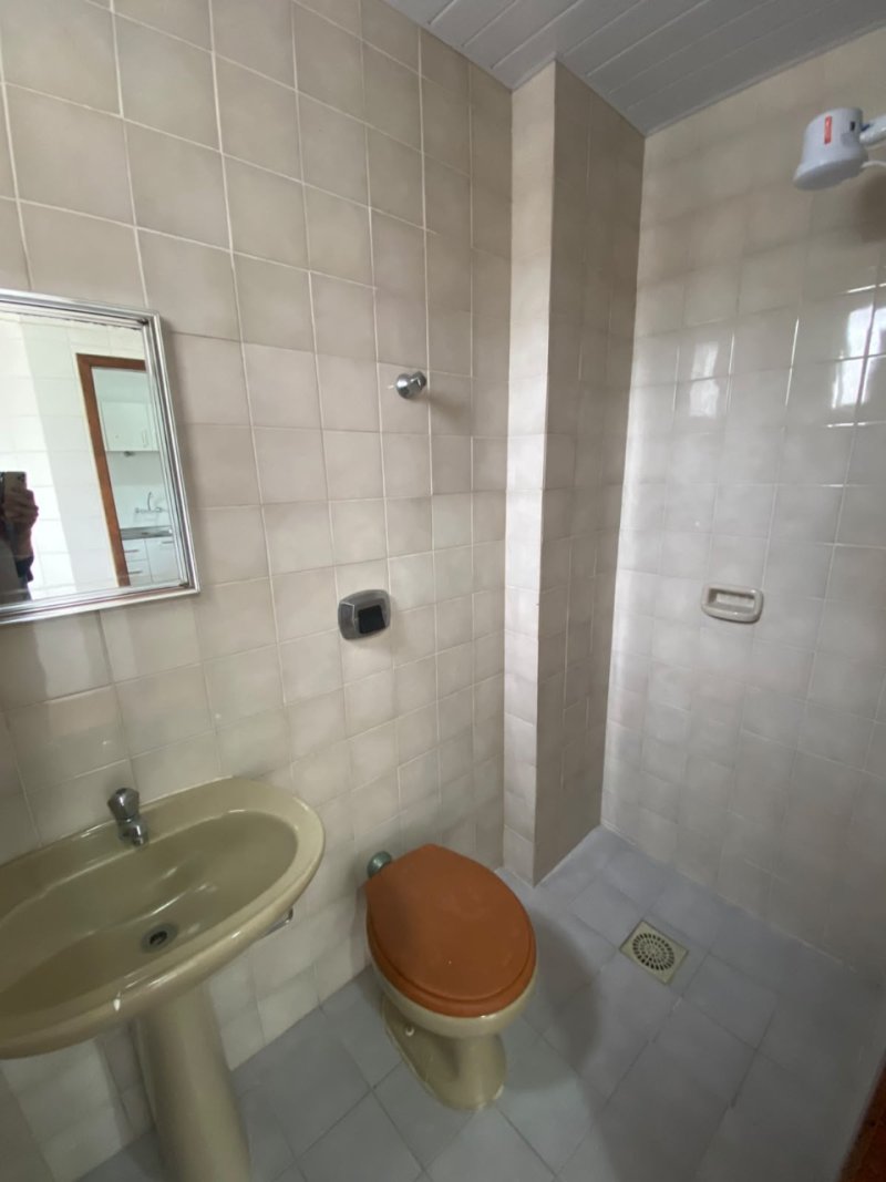 Apartamento 3 quartos no Kobrasol em São José - Foto 13