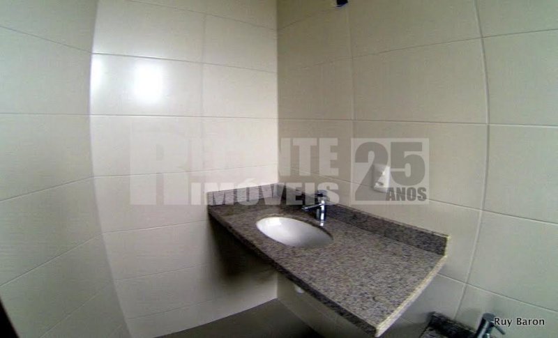 Apartamento 3 quartos no Agronômica em Florianópolis - Foto 14