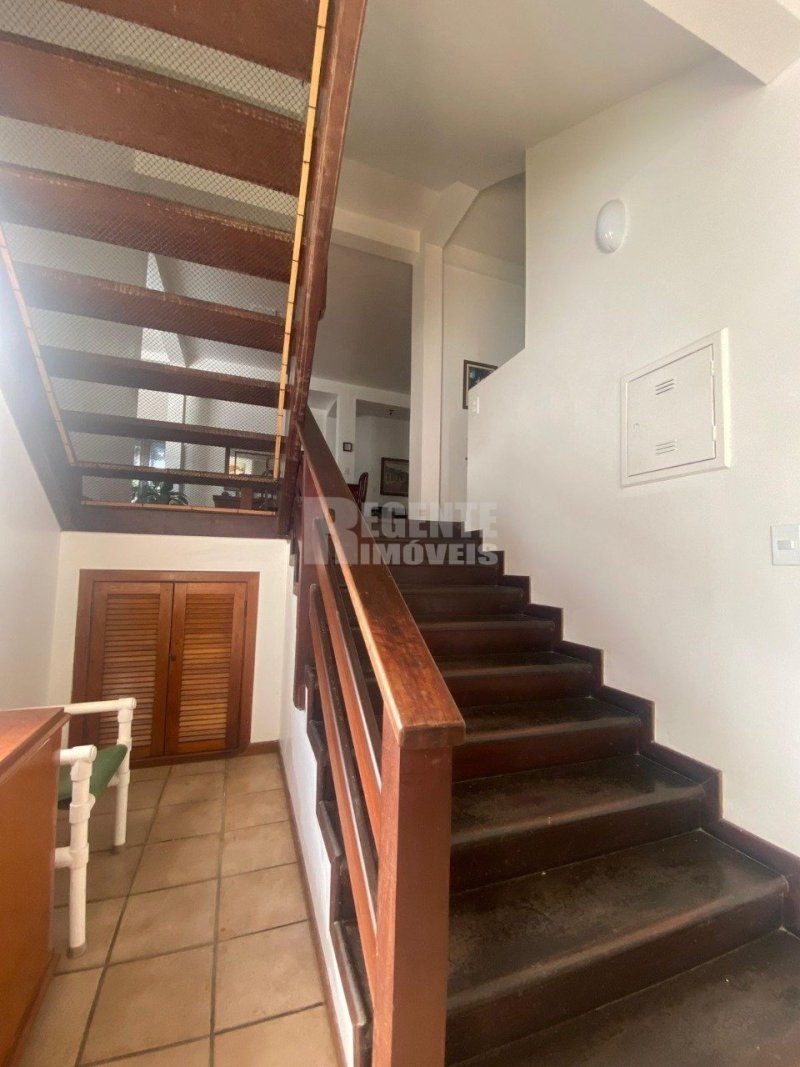 Casa 5 quartos no Agronômica em Florianópolis - Foto 18