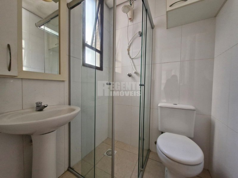Apartamento 4 quartos no Centro em Florianópolis - Foto 29
