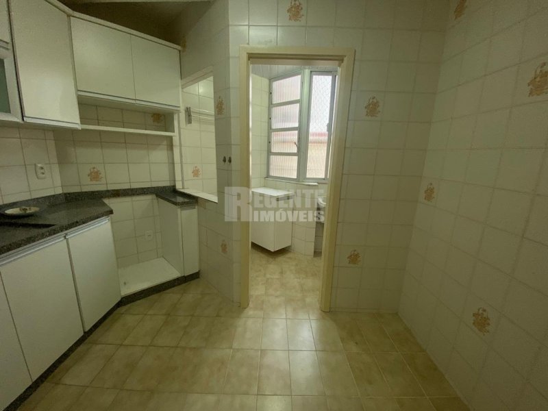 Apartamento 1 quartos no Trindade em Florianópolis - Foto 7