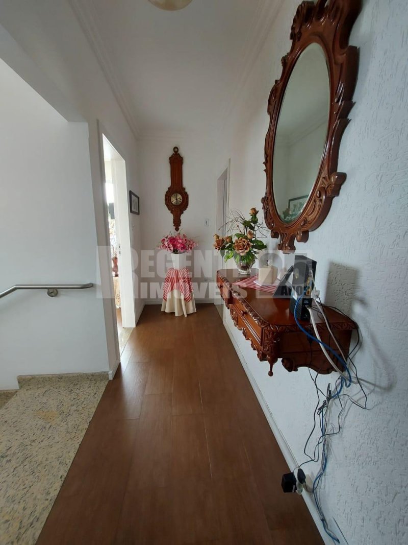 Casa 4 quartos no Beira Mar em Florianópolis - Foto 40
