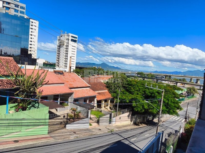 Apartamento 4 quartos no Centro em Florianópolis - Foto 28