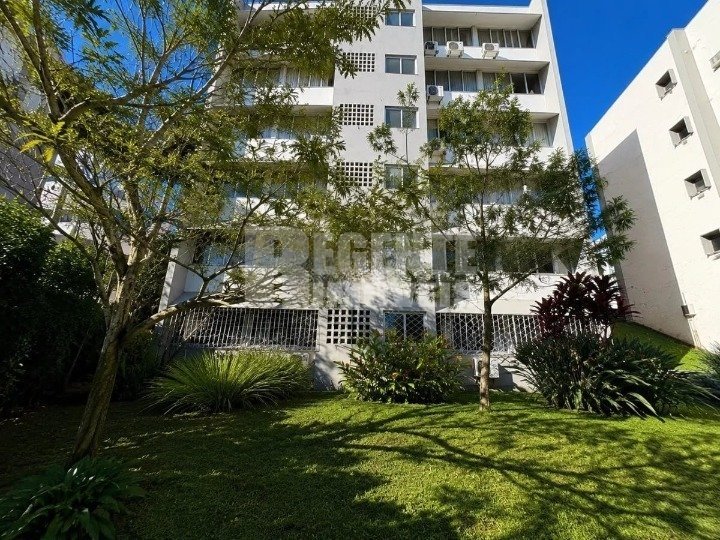 Apartamento 2 quartos no Centro em Florianópolis - Foto 17