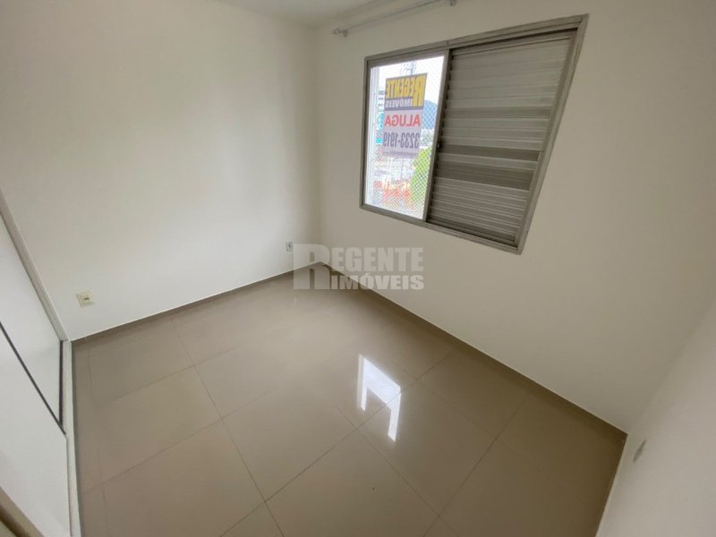 Apartamento 1 quartos no Trindade em Florianópolis - Foto 9