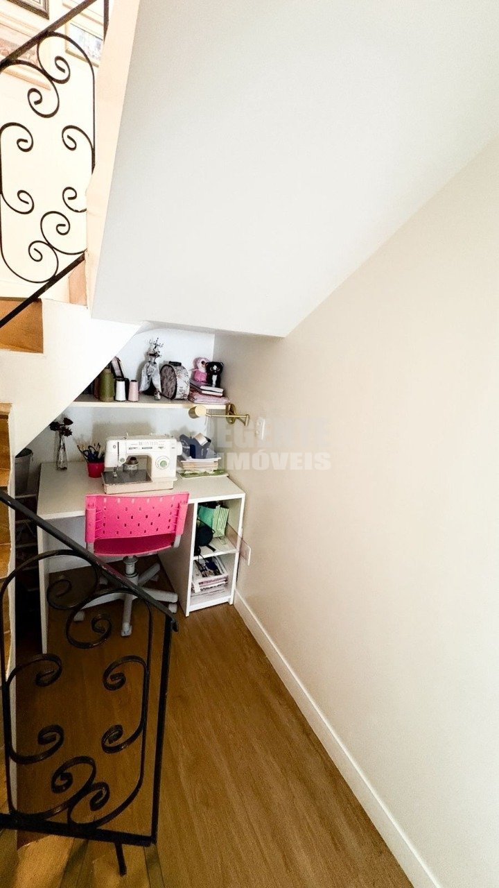 Cobertura 3 quartos no Itacorubi em Florianópolis - Foto 17