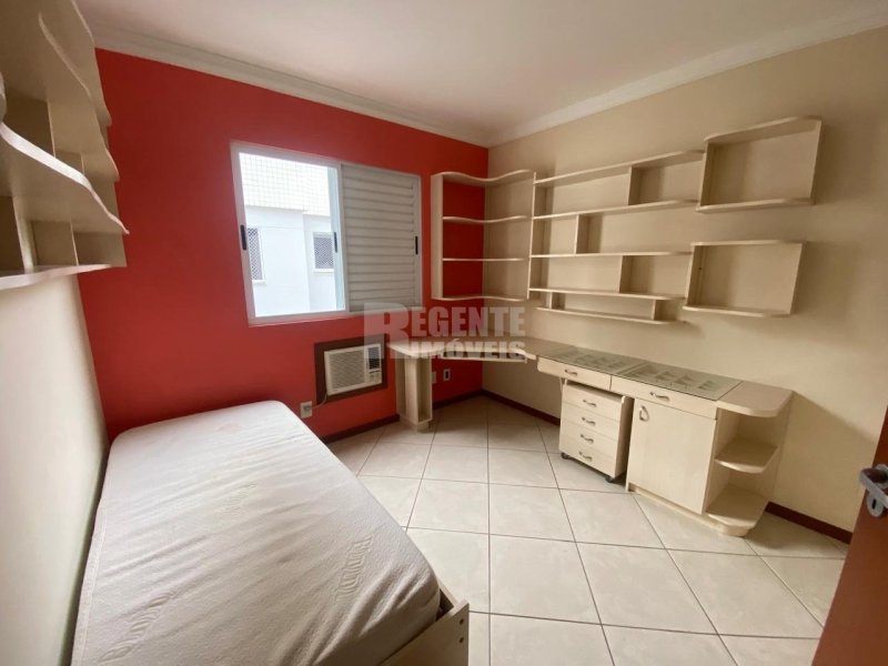 Apartamento 2 quartos no Córrego Grande em Florianópolis - Foto 11